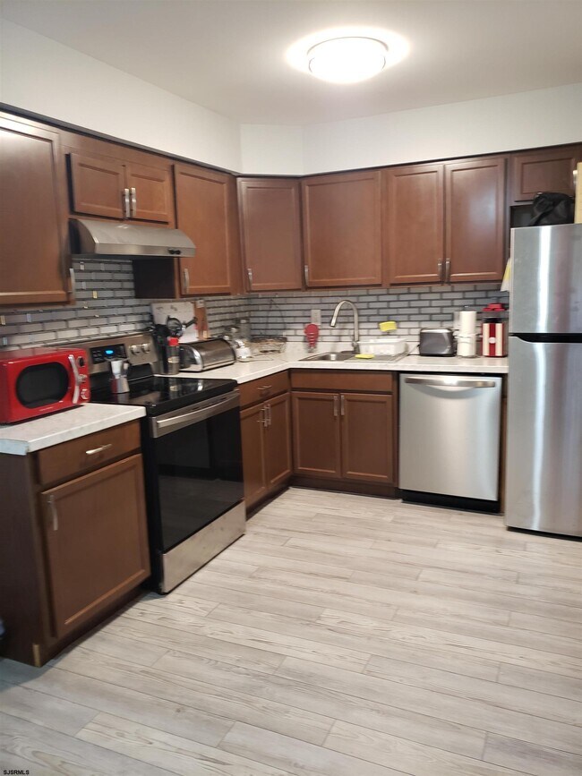 Building Photo - 2744 Mimosa Ct