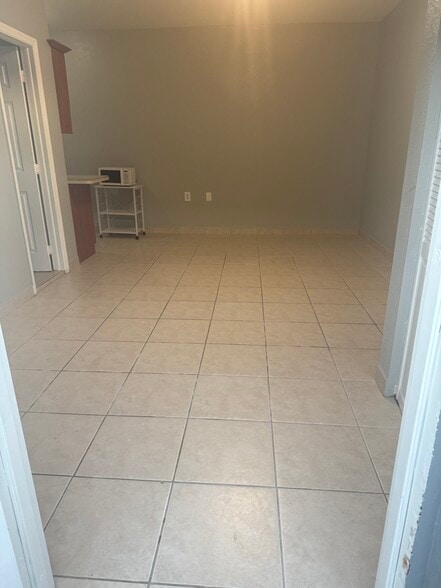 Building Photo - 12721 SW 209th St