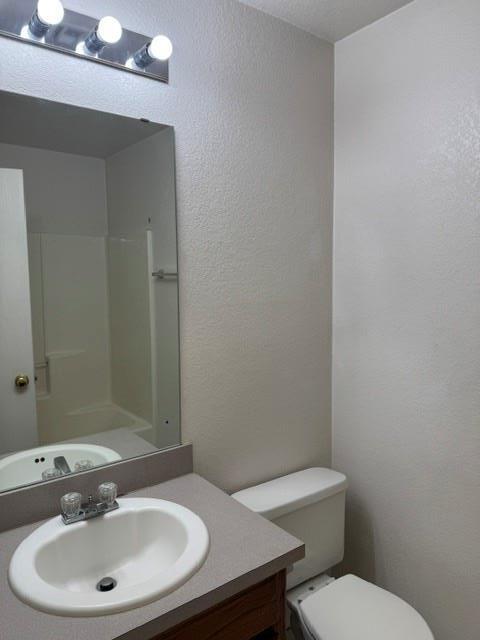 Building Photo - 1617 High Cir