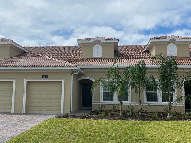 Building Photo - 3 bedroom Champions Gate Villa!