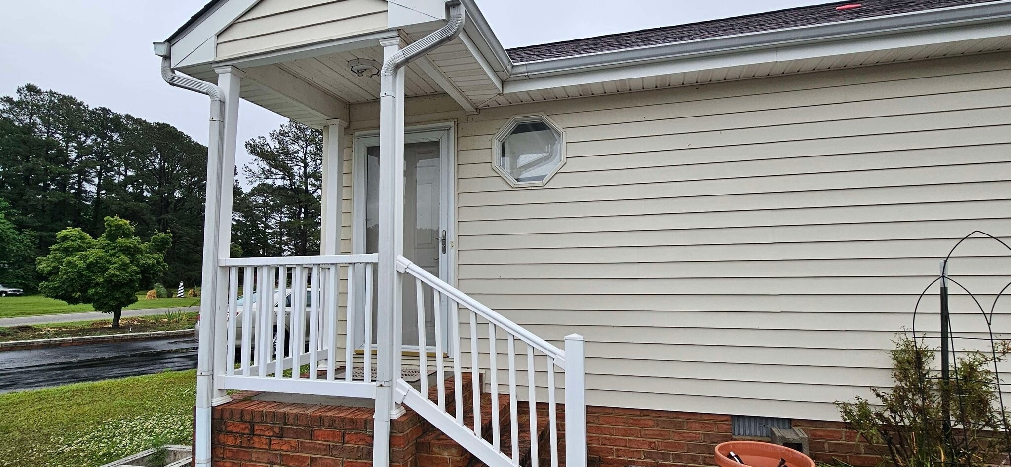 Building Photo - 8140 Piper Dr