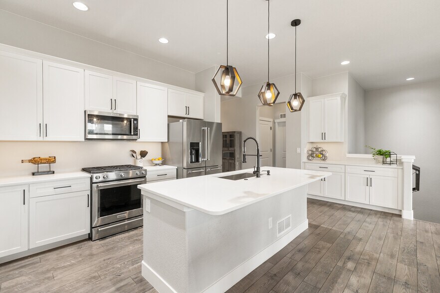 Building Photo - 2131 Seaglass St