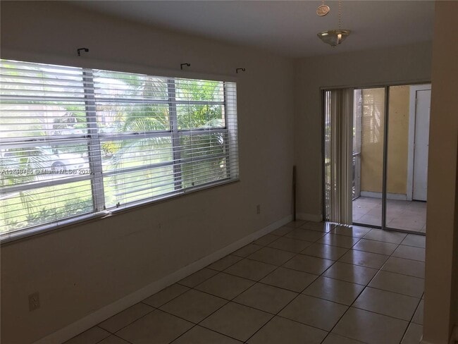 Building Photo - 15340 SW 106th Terrace