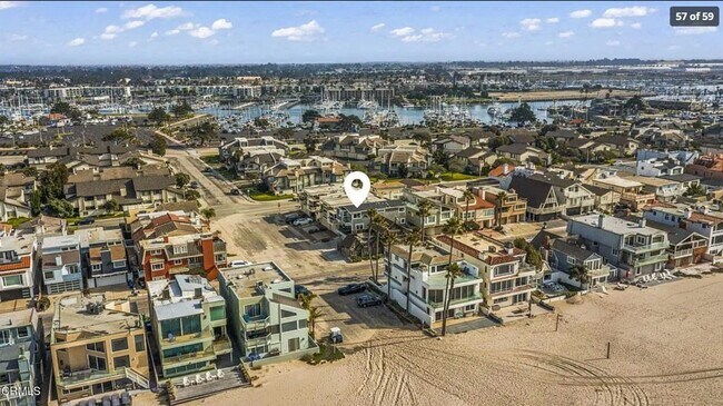 Building Photo - Luxury Furnished Hollywood Beach Home with Spectacular Ocean Views