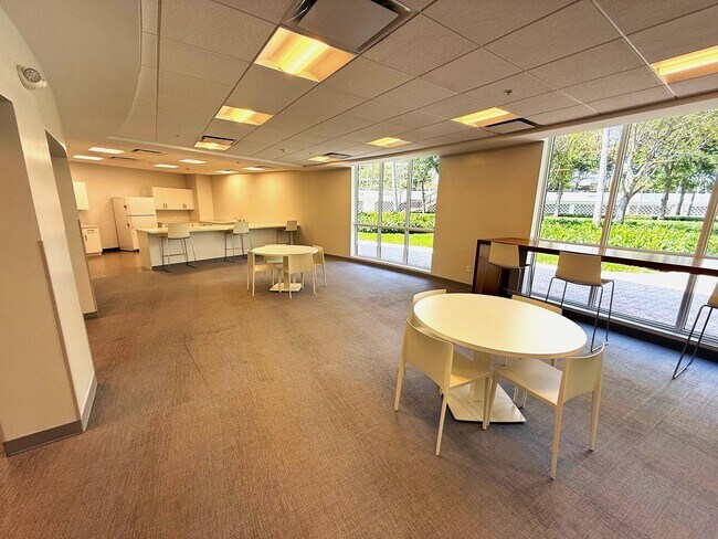 Building Photo - 600 Three Islands Boulevard