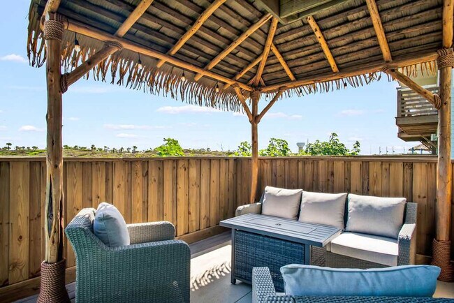 Building Photo - 5497 TX-361