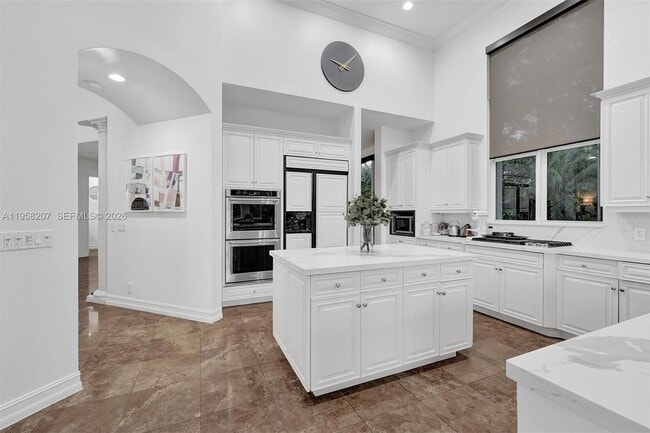 Building Photo - 17529 Middlebrook Way