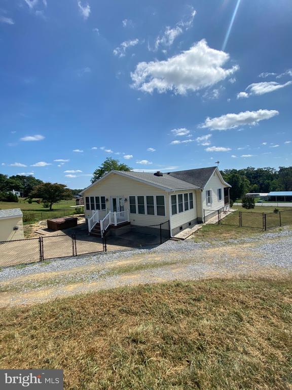 Building Photo - 8353 Apple Harvest Dr