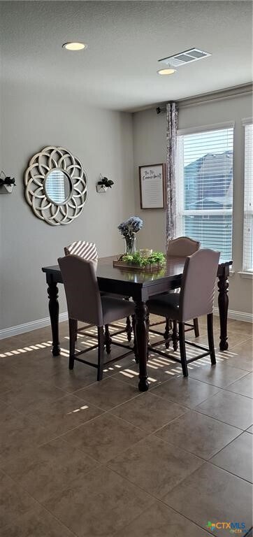 Building Photo - 7807 Zircon Dr