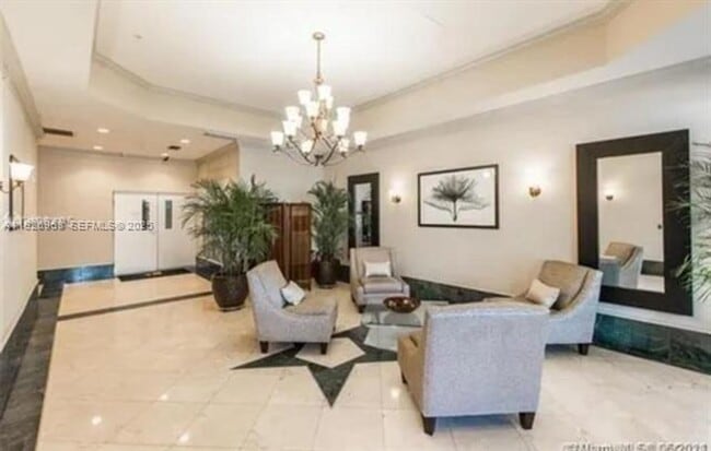 Building Photo - 2701 SW 3rd Ave