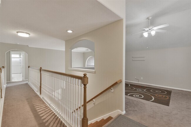 Building Photo - 21808 Maidens Crossing Dr