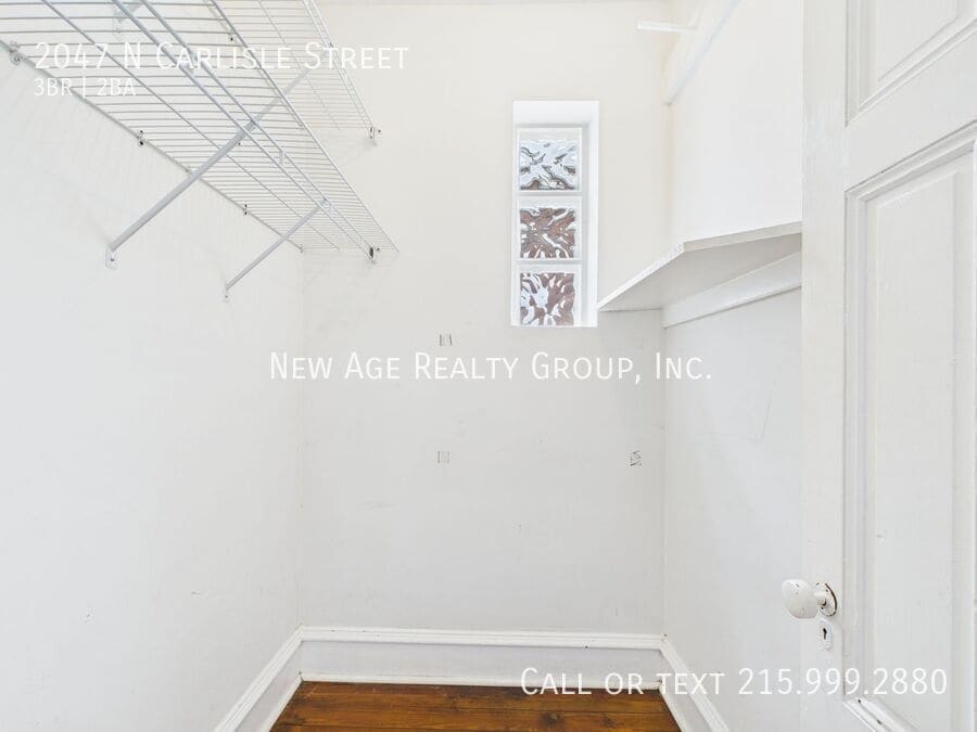 Building Photo - 2047 N Carlisle St