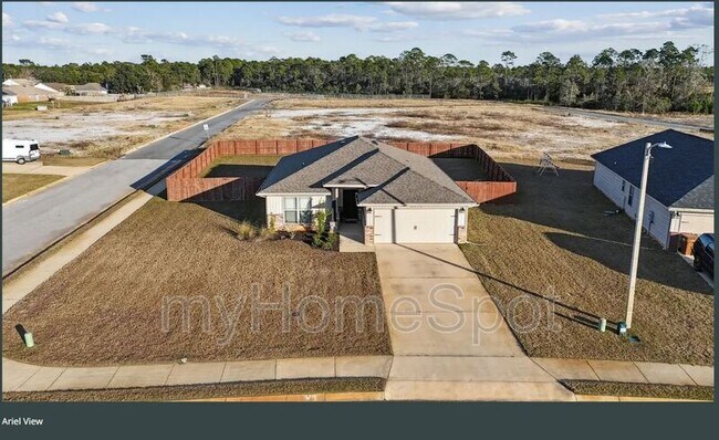 Building Photo - 6315 Redberry Dr