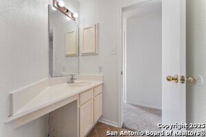 Building Photo - 8207 Galespoint