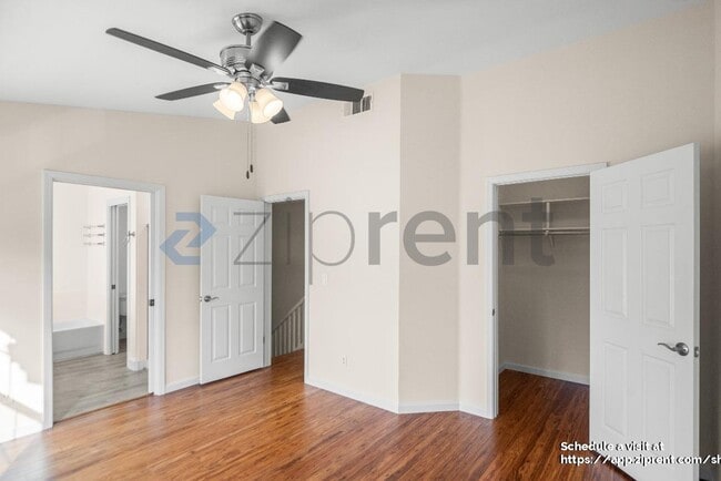 Building Photo - 3583 Madison Common