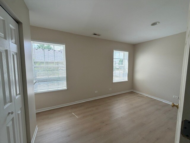 Building Photo - 3740 Pope Ct