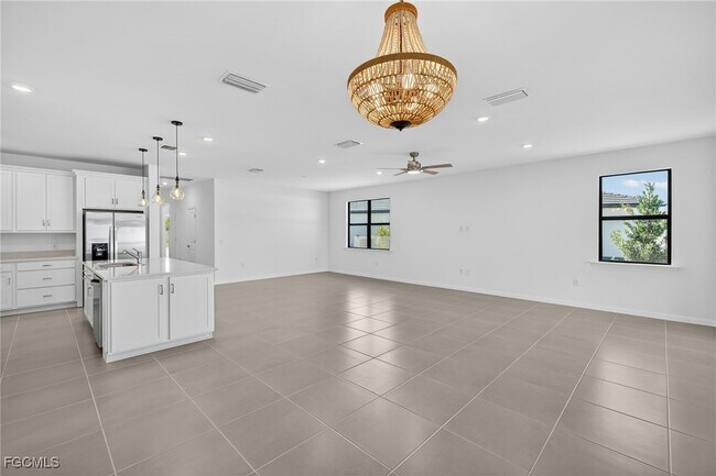 Building Photo - 24844 Surf Hvn Ln