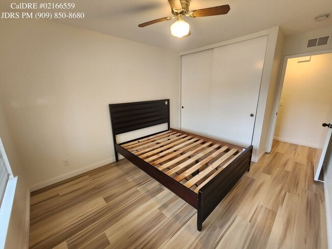 Building Photo - Hacienda Heights 3 Bedroom Home