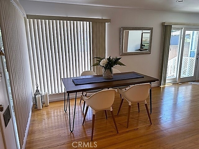 Building Photo - 3717 Cherry