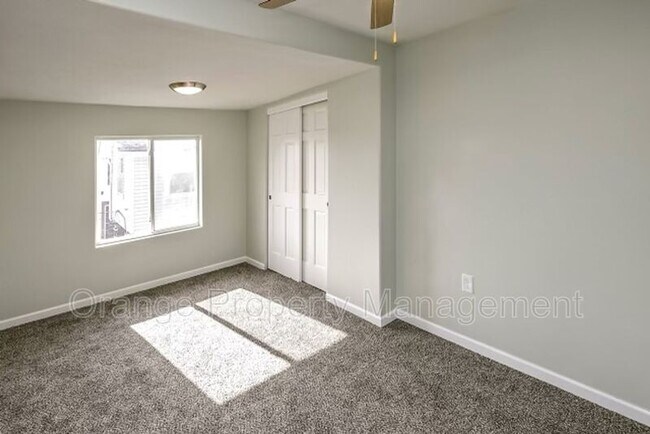 Building Photo - 4217 S 22nd St