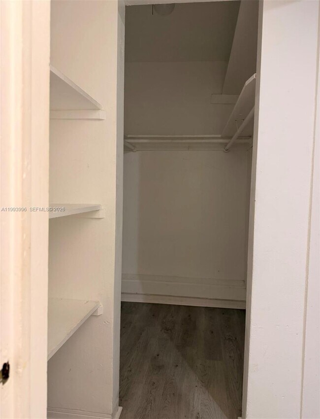 Building Photo - 7717 Byron Ave