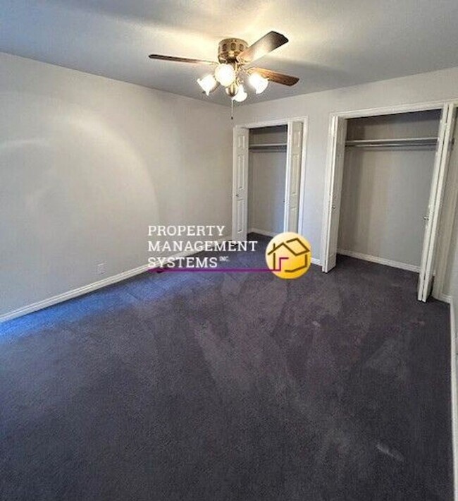 Building Photo - 3 Bedroom Condo Near Park City