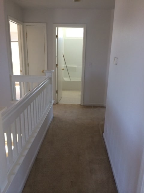 Building Photo - 2328 S Fallbrook Dr