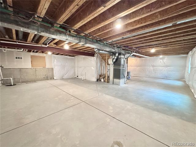 Building Photo - 14132 Touchstone Point