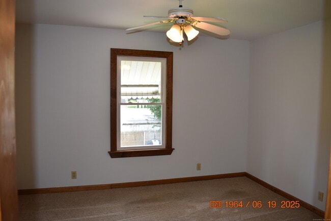 Building Photo - 39 Highland Ave