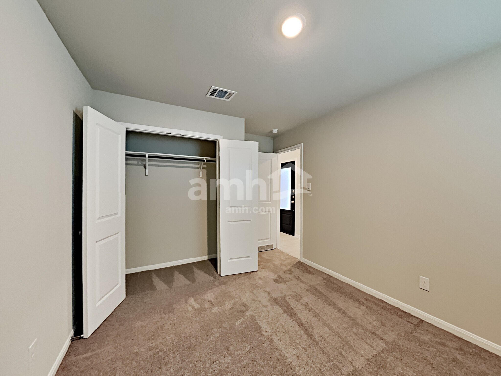 Building Photo - 2708 Iberia Ct