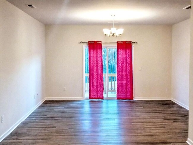 Building Photo - 4134 Trevino Dr