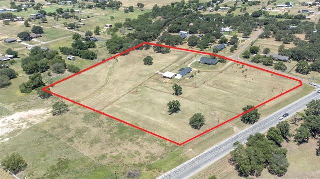 Building Photo - 151 Co Rd 3699