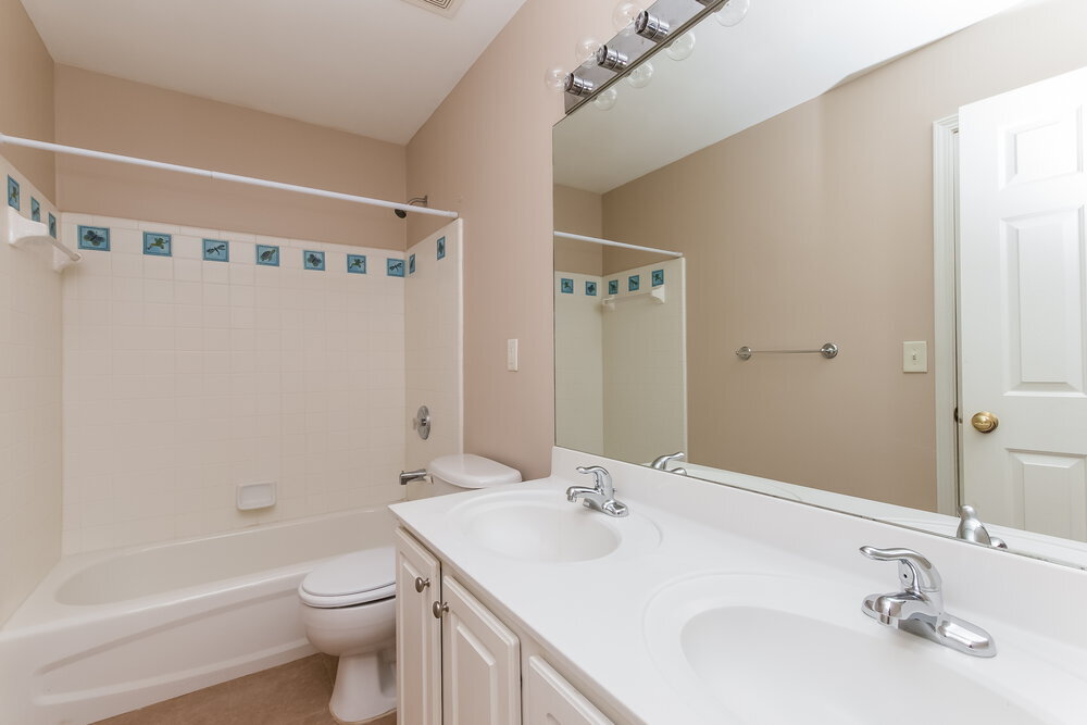 Building Photo - 6365 Whirlaway Dr