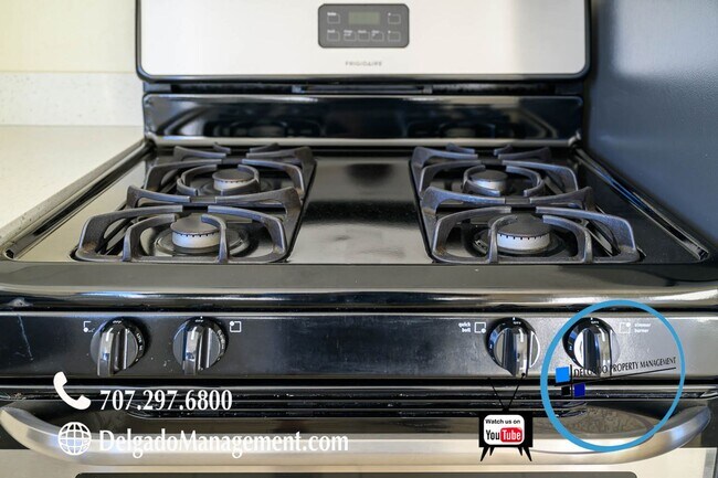 Building Photo - Benicia! Beautiful remodeled 3Bd townhouse