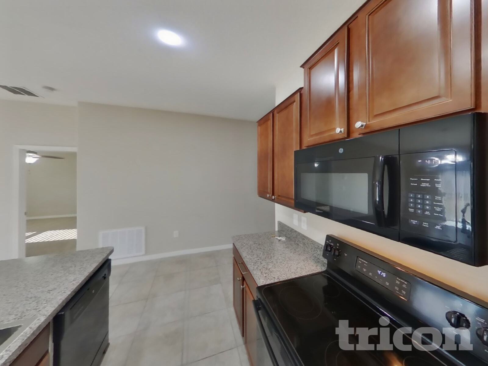 Building Photo - 14107 Covert Green Pl