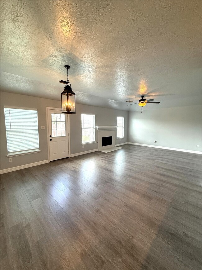 Building Photo - 850 Saltcreek Bend Ln