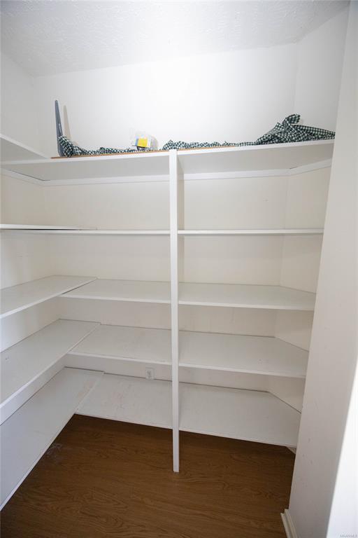 Building Photo - 9336 Bristlecone Dr