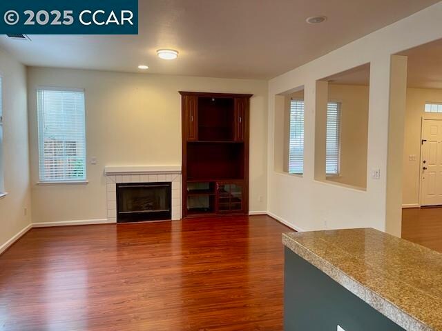 Building Photo - 4050 Cassata Pl