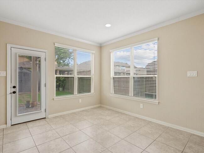 Building Photo - 23468 Aiken Woods Dr