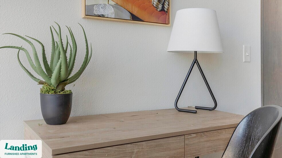 Building Photo - 20915 Wilderness Oak