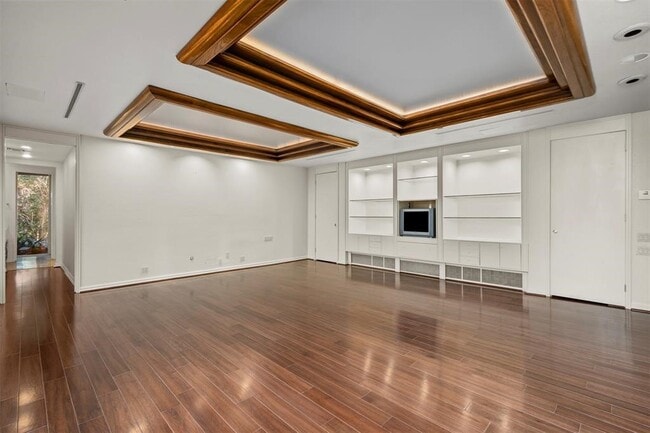 Building Photo - 431 Hedwig Rd