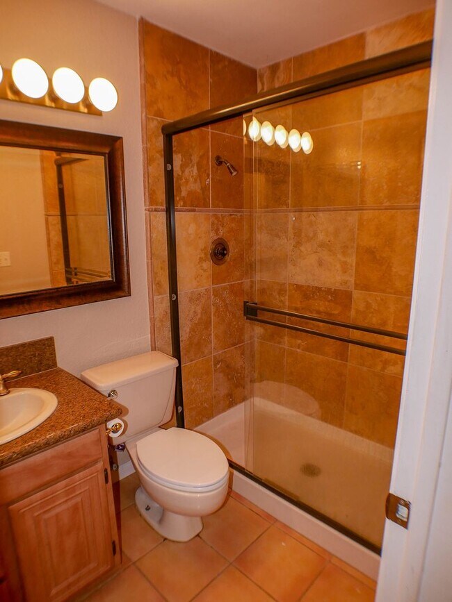 Building Photo - 4 bed/3 bath Encinitas Home