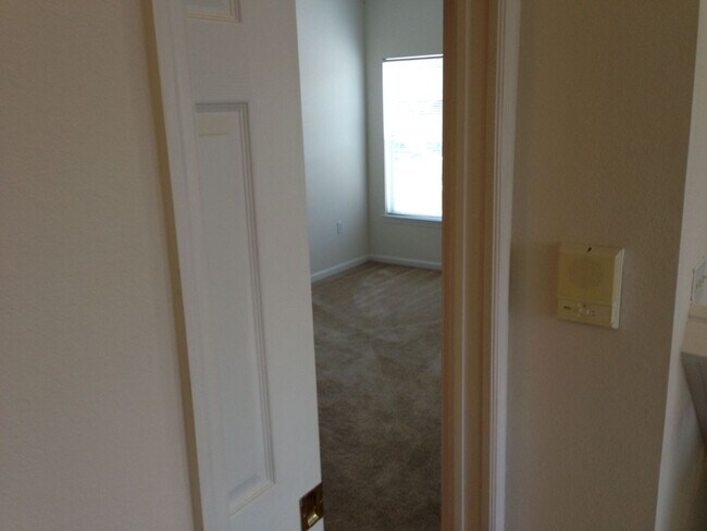 Building Photo - 2222 Arbor Lakes Cir