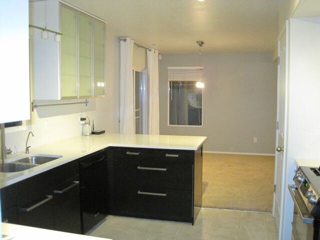 Building Photo - 209 Interlochen Ln