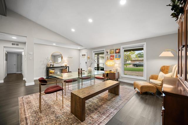 Building Photo - 3234 High Lark Dr