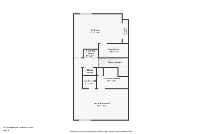 Building Photo - "Charming 2-Bed Dunedin Retreat with Grani...