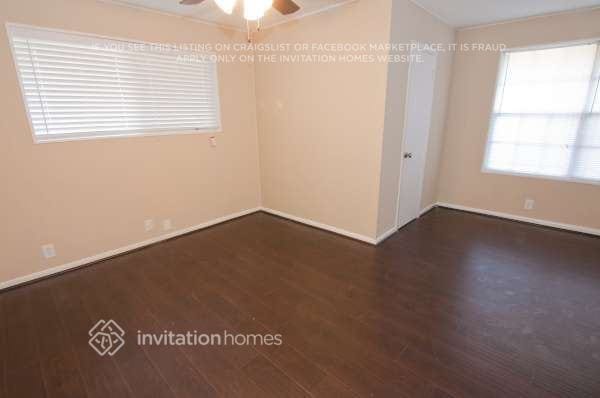 Building Photo - 3426 Bristlecone Trail