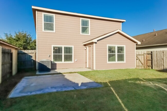 Building Photo - 12919 Belmont Legend Ct