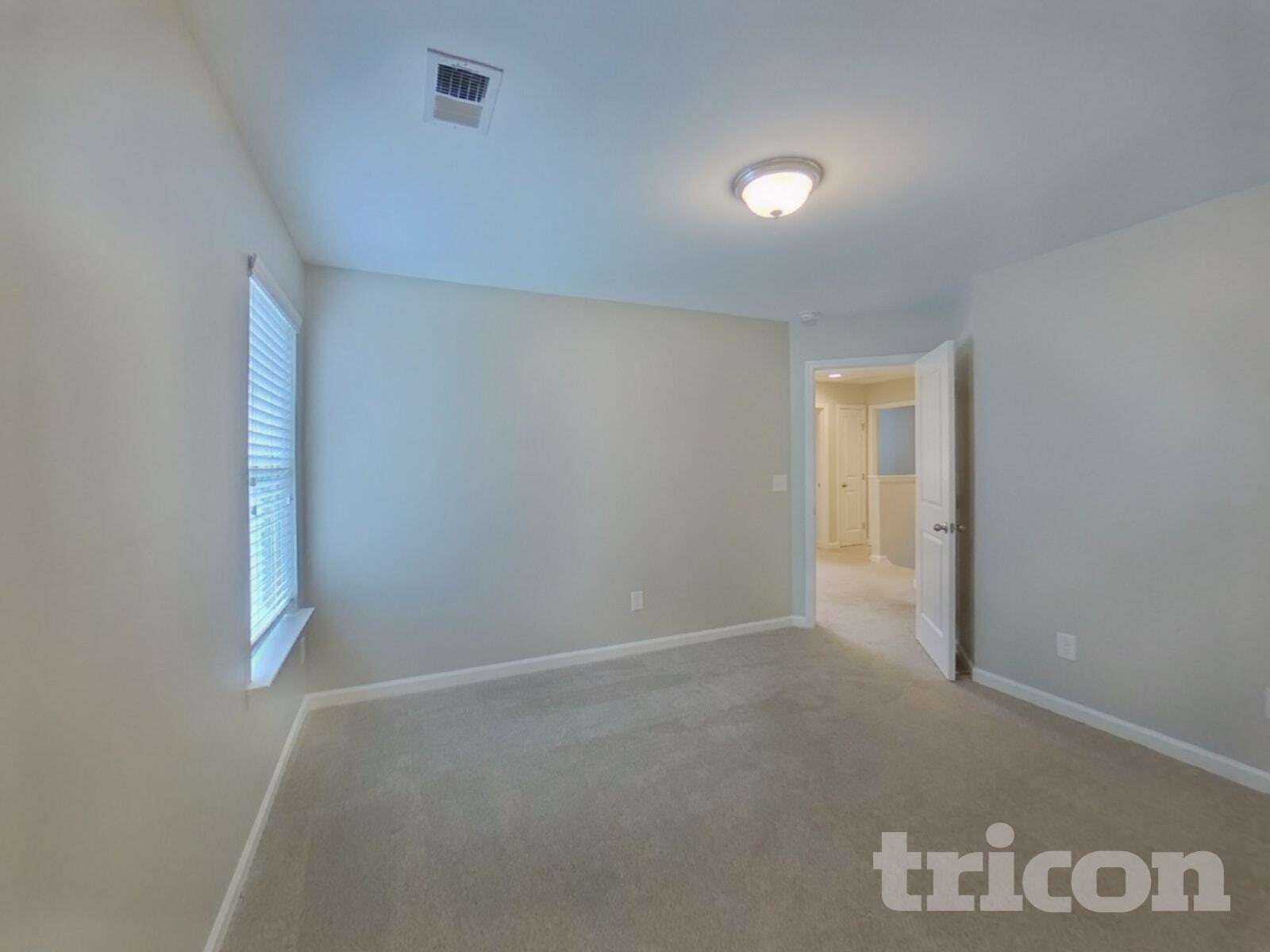 Building Photo - 5370 Campbellton Fairburn Rd