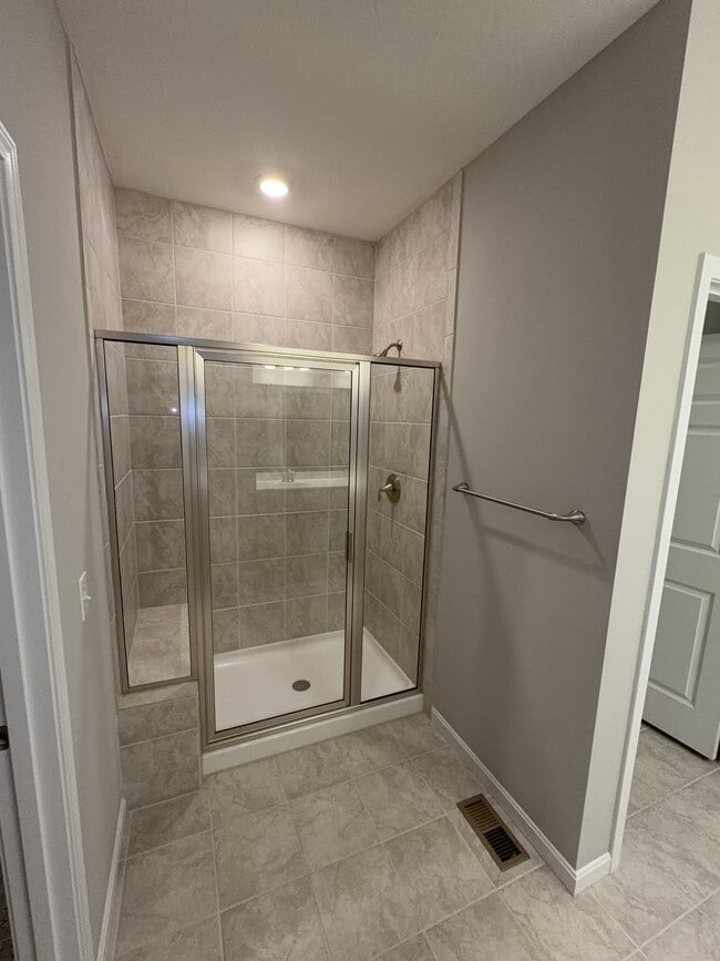 Building Photo - 4857 Osprey Pointe Dr